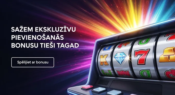 Kikabet Casino