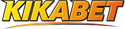 Kikabet